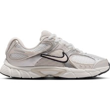 Nike V5 Rnr (Gs) Genç Günlük Ayakkabı – Hafif ve Rahat Spor Model