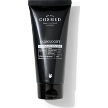 Siyah Nokta Karşıtı Salisilik Asit ve Sülfür Içerikli Kil Maskesi