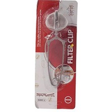 Evefix Bitki Çayı Demleme Süzgeçi