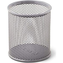 Mas Perfore Kalemllik, Gri