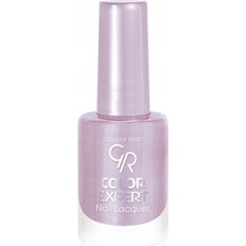 Golden Rose Color Expert Nail Lacquer Oje No: 42