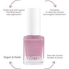 Pastel Oje 242, 13 ml