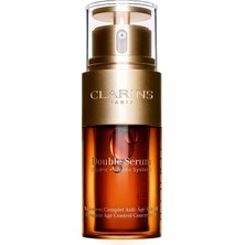 Clarins Clarins Double Serum 30 ml Yaşlanma Karşıtı Serum 1 Paket (1 x 1 Adet)