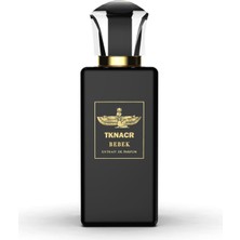 Extrait De Parfüm Bebek, 100 ml