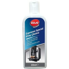 Espresso Special Kireç Çözücü 200 ml