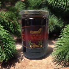 Teamix Kozalak Pekmezi 800 gr  Cone Molessea