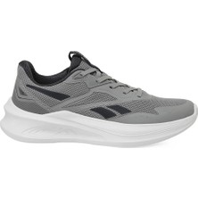 Reebok Anes Run III Gri Erkek Koşu Ayakkabısı