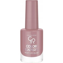 Golden Rose Color Expert Nail Lacquer NO:137