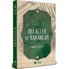 Helaller ve Haramlar