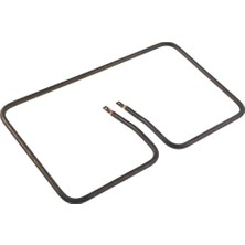 , , Profilo ile Uyumlu Tost Makinesi Rezistansı