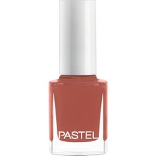 Pastel Oje 299