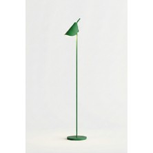 Novae Consept Della Metal Lambader