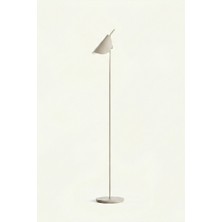 Novae Consept Della Metal Lambader