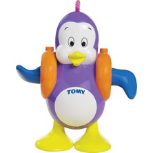 Tomy Paytak Penguen - 2755