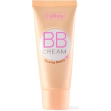 Bb Cream 110 Doğal Kapatıcı Spf 15 Bb Krem