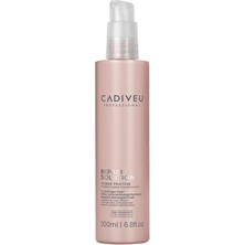 Cadıveu Professıonal Professıonal Repair Solution Power Protein Saç Bakım Losyonu 200 ml
