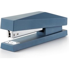 Mıquelrıus Zımba Mr Mavi