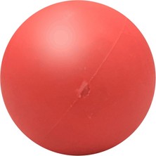 Evcil Hayvan Oyuncakları, Klasik, Top, S