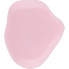 Alıx Avıen Açık Pembe Kalıcı Oje 55-Yoğun Renk Veren Jel Oje 12 Ml-Nail Uv Gel Polish 55
