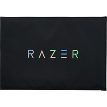 Koruyucu Kılıf V2-15.6 Inç'e (39,6 Cm) Kadar Dizüstü Bilgisayarlar ve Dizüstü Bilgisayarlar Için Kıl