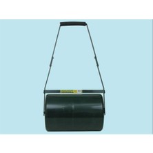 Çim Silindiri 30 cm Çap