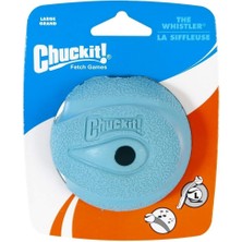 Chuckit! CH20230 The Whistler Large Tekli Paket