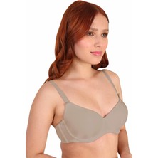 Liyuza Cashmer Mı 190B Pedli Balenli Sütyen