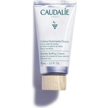 Gentle Buffing Cream - Hassas Cilt Için Peelingi 75 ml 1 Paket