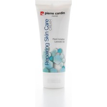 Pierre Cardin Onarıcı Cilt Bakım Kremi - 75ML (Madeleb Cream)