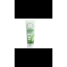 Bee Beauty Aloe Vera Yatıştırıcı Jel %99 200 ml Cilt Rahatlatıcı Özellikli Yüz Maskesi