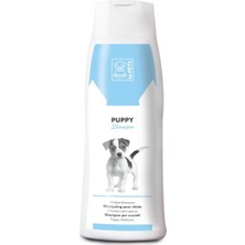 M-Pets Dog Shampoo Puppy 250ML