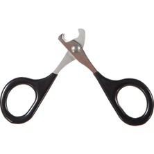 Tırnak Makası U:8 cm G:5.5 cm