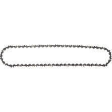 Power+ AC1800 45,7 cm Zincir Testere Zinciri 45,7 cm Motorlu Testere Modelleri CS1800/CS1804 Için