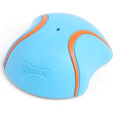 Chuckit! Indoor Super Slider Eve Özel Interaktif Oyuncak