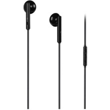 Rio 2 Usb-C Stereo Mikrofonlu Kulakiçi Kulaklık