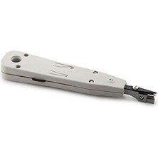 S-Link SL-4131A Telefon Krone Pense