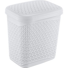 Katre Deterjan 6,2 Lt Beyaz