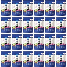 Pawpaw Yetişkin Kedi Biftekli Pouch 85 gr x 24 Adet