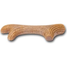 Gigwi 8455 Doğal Ağaç Diş Kaşıma Xs