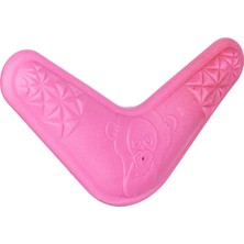 Tpr/form Flyer Köpek Oyuncağı