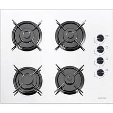 88 Lt Süper Kristal Beyaz Ocak