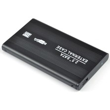 4515 USB 3.0 2.5 Harddisk