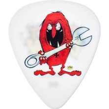 Dirty Donny Picks, Gremmie 73.mm