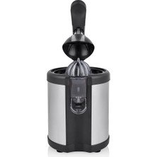 Arnica Presso Pro Narenciye Sıkacağı