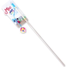 Evcil Hayvan Oyuncakları, Aktivite, Olta 4