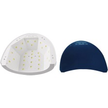 Trina Profesyonel Kalıcı Oje Kurutucu Uv Lamba - 05