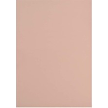 Lino Eva 50 x 70 cm Ten Rengi 2 mm