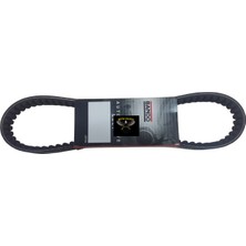 Moto Ulusoy Bando Kayış Arora Zrx 200