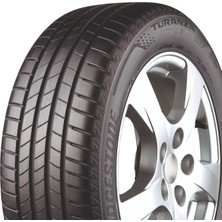Bridgestone 225/55R17 101W  Xl Rft T005 Drıveguard   2025
