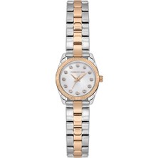 Cerruti 1881 Cerruti CIWLG0101008 Kadın Kol Saati